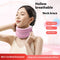 Neck Support Wrap