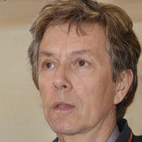 Jamie K.