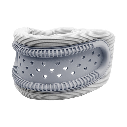 Neck Support Wrap