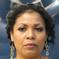 Karen R.
