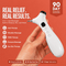 EaseJaw TMJ Massager