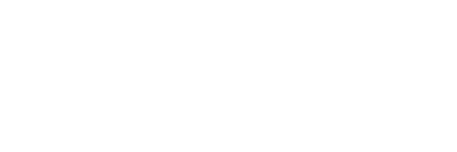 My Bondify