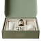 EaseJaw Relief Kit
