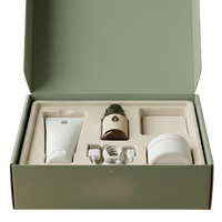 EaseJaw Relief Kit