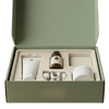 EaseJaw Relief Kit