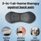 SpineRelease Triple Action Massager