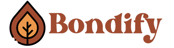 My Bondify