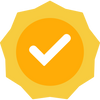 90-Day Risk-Free Trial