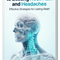Neck Pain E-Book