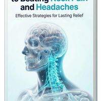 Neck Pain E-Book
