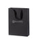 Gift Bag