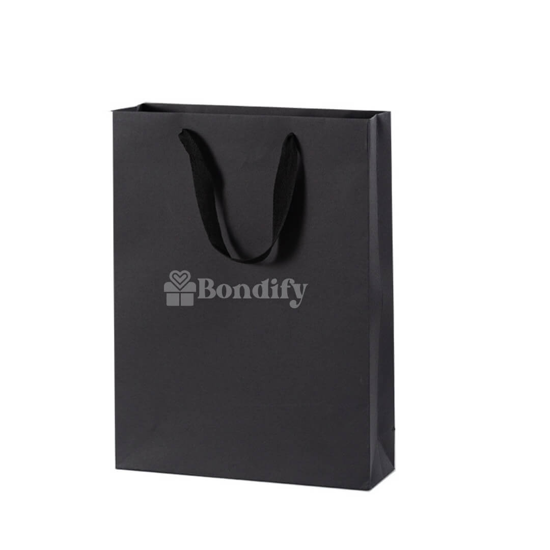 Gift Bag