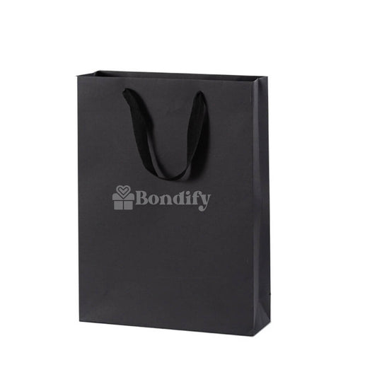Gift Bag