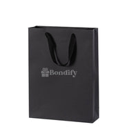 Gift Bag