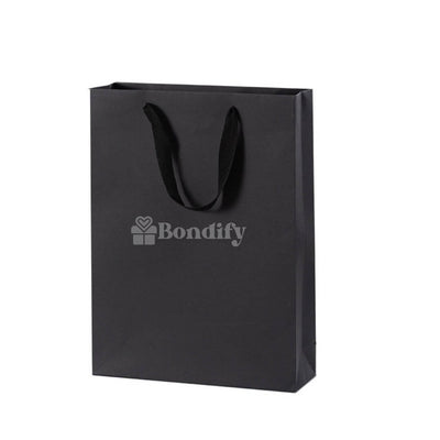 Gift Bag