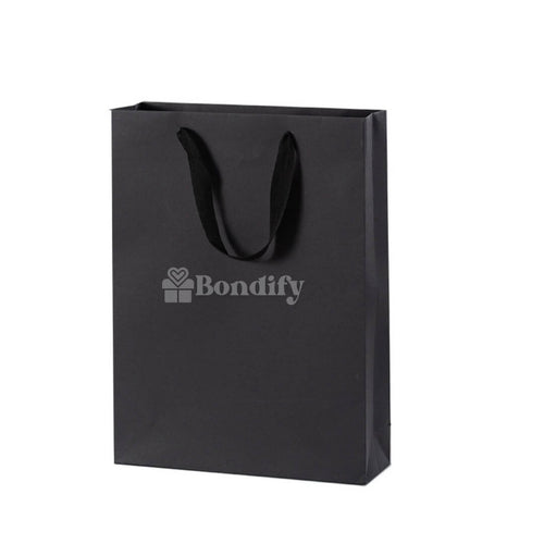 Gift Bag