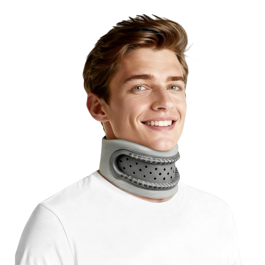 Neck Support Wrap