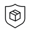 Shipping Protection